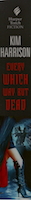 Every Which Way but Dead