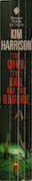 The Good, The Bad, and The Undeadthe Undead