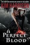 Perfect Blood