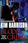 Blood Work