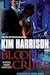 Blood Crime