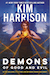 Demons of Good and Evil