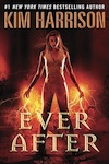 Ever After