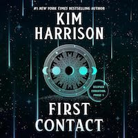 First Contact