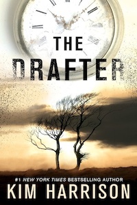 The Drafter