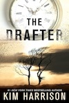 The Drafter