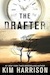 The Drafter