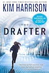 The Drafter