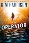 The Operator