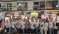 tour photos