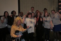tour photos