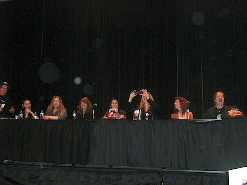 ComicCon
