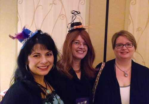 RT 2014