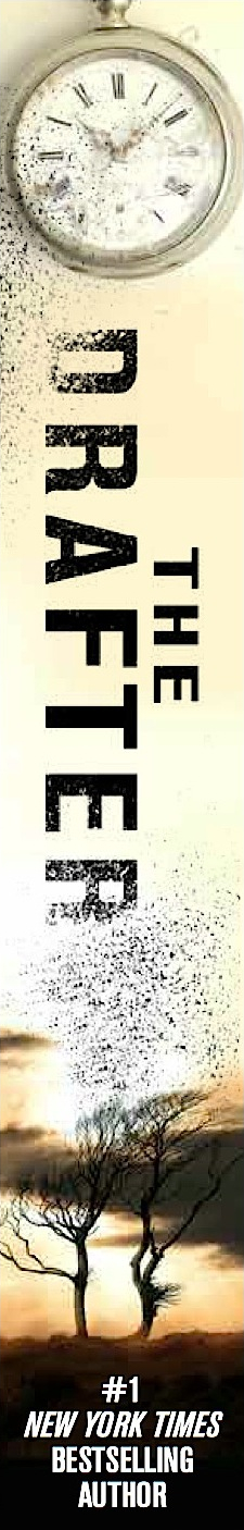 drafter banner