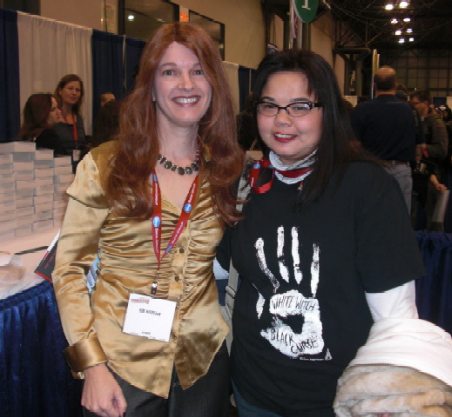 ComicCon photo