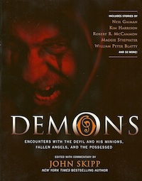 demons