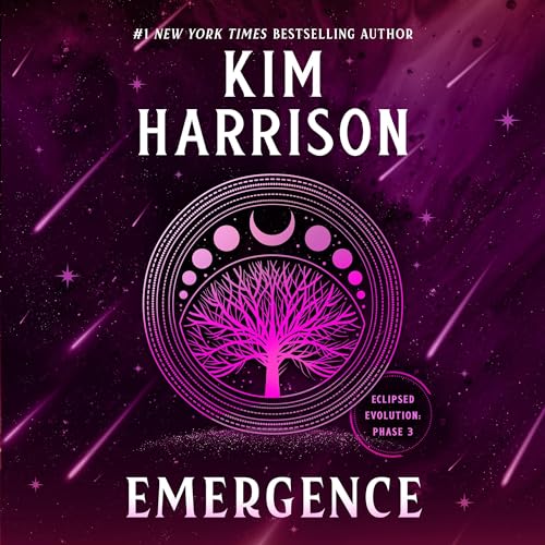 Emergence