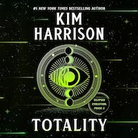 Totality