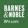 Barnes and Noble