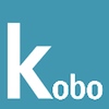 Kobo