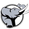 Tantor