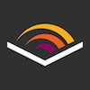 Audible