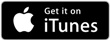 I tunes